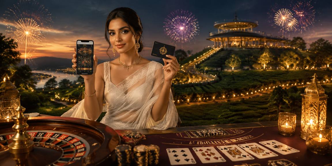 utx7 mobile gaming